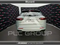 2025 Maserati GRECALE
