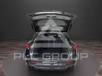 2025 Maserati GRECALE