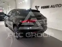 2025 Maserati GRECALE