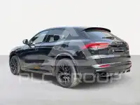 2025 Maserati GRECALE