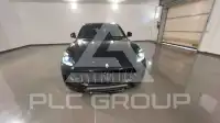 2025 Maserati GRECALE