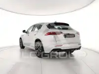 2025 Maserati GRECALE
