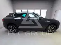2025 Maserati GRECALE