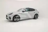 2025 Maserati GRECALE