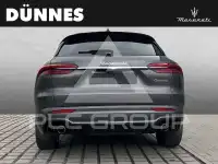 2025 Maserati GRECALE