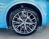 2025 Maserati GRECALE