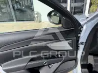 2025 Maserati GRECALE
