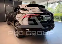 2025 Maserati GRECALE