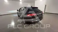 2025 Maserati GRECALE