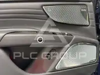 2025 Maserati GRECALE