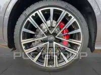 2025 Maserati GRECALE