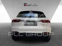 2025 Maserati GRECALE