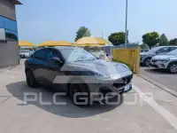 2025 Maserati GRECALE