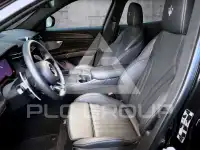 2025 Maserati GRECALE