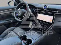 2025 Maserati GRECALE