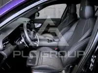 2025 Maserati GRECALE