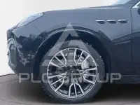 2025 Maserati GRECALE