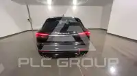 2025 Maserati GRECALE