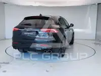 2025 Maserati GRECALE