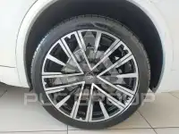 2025 Maserati GRECALE