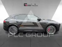 2025 Maserati GRECALE