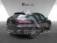 2025 Maserati GRECALE