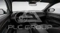2025 Maserati GRECALE