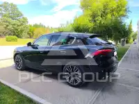 2025 Maserati GRECALE