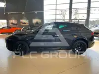 2025 Maserati GRECALE