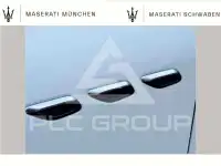 2025 Maserati GRECALE