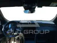 2025 Maserati GRECALE
