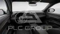 2025 Maserati GRECALE