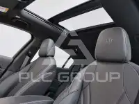 2025 Maserati GRECALE