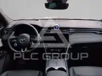 2025 Maserati GRECALE