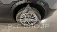 2025 Maserati GRECALE