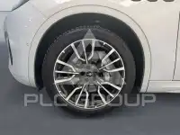 2025 Maserati GRECALE