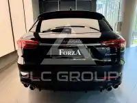 2025 Maserati GRECALE