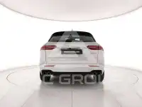 2025 Maserati GRECALE