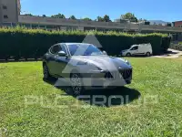 2025 Maserati GRECALE