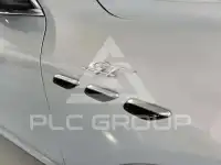 2025 Maserati GRECALE
