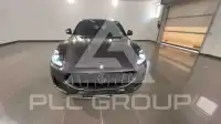 2025 Maserati GRECALE