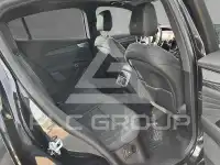 2025 Maserati GRECALE