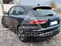 2025 Maserati GRECALE