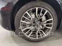 2025 Maserati GRECALE