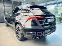 2025 Maserati GRECALE