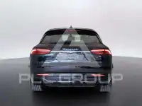 2025 Maserati GRECALE