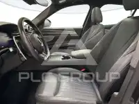 2025 Maserati GRECALE
