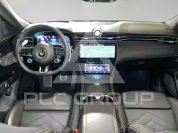 2025 Maserati GRECALE