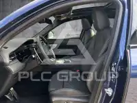 2025 Maserati GRECALE