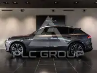 2025 Maserati GRECALE